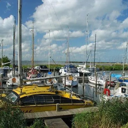 Medemblik 6 Persoons
